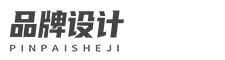 新港彩号码统计网-开奖结果查询走势分析与技巧分享 新香港六合彩开奖查询